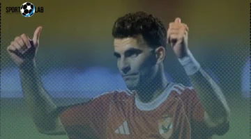 الزمالك يحضر مستندات نسبة الإعلانات في عقد زيزو لجلسة الاستماع المقبلة